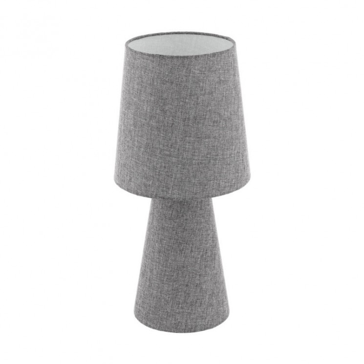 Настольная лампа EGLO 97132 CARPARA