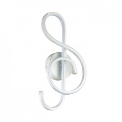 Бра Lumion 3774/15WL FELIX