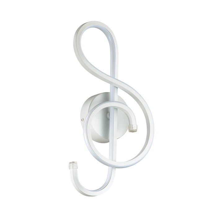 Бра Lumion 3774/15WL FELIX