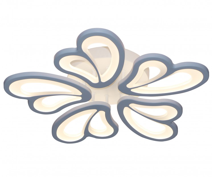 Потолочный светильник KINK Light Хойя 5833