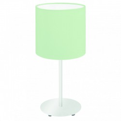 Настольная лампа EGLO 97382 PASTERI