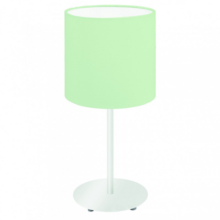 Настольная лампа EGLO 97382 PASTERI