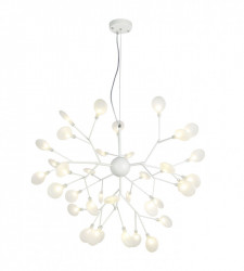 Подвесная люстра Kink Light 07521-36A,01(01) Ветта