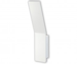 Бра KINK Light Геометрия 8592,01