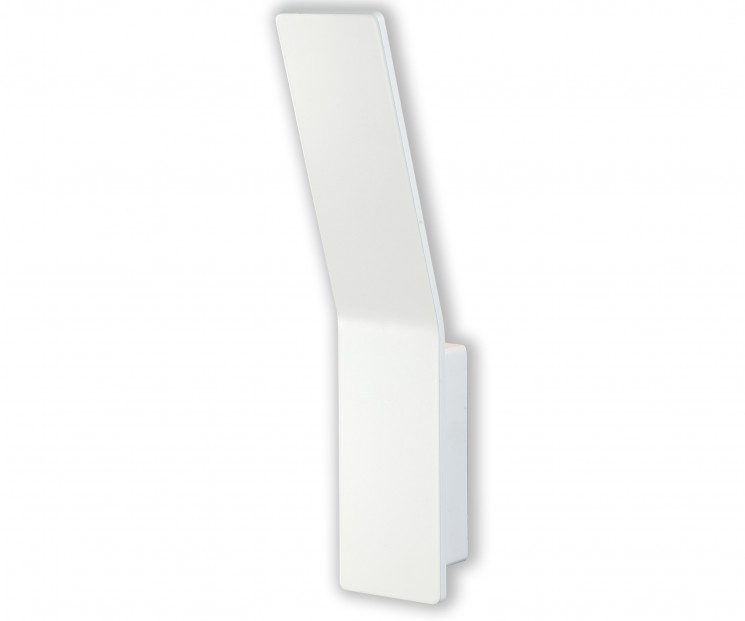 Бра KINK Light Геометрия 8592,01