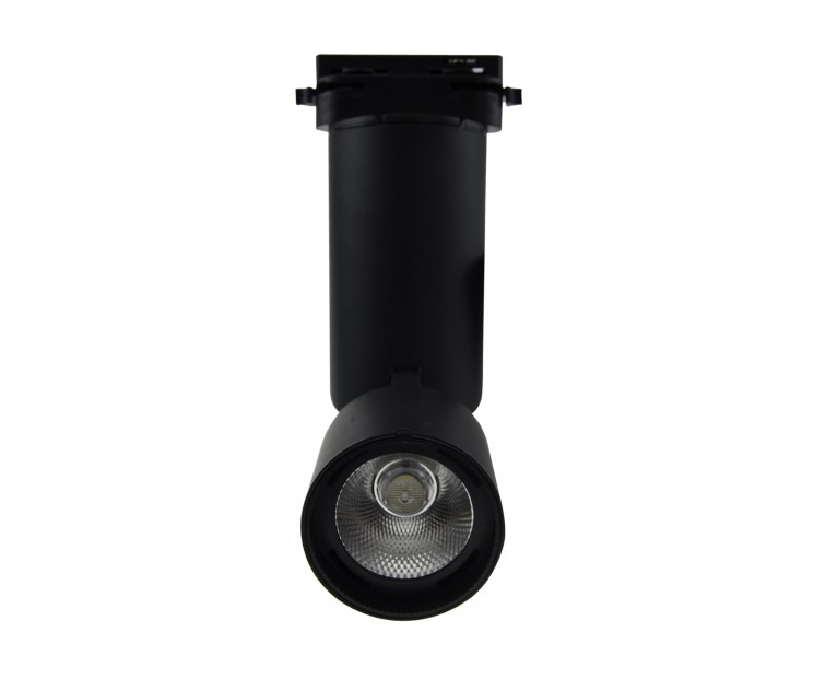 Потолочный светильник KINK Light Треки 6486,19