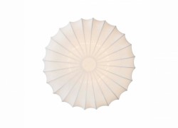 Люстра Donolux C111011/2R