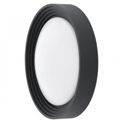 Светильник настенный EGLO 94784 ONTANEDA