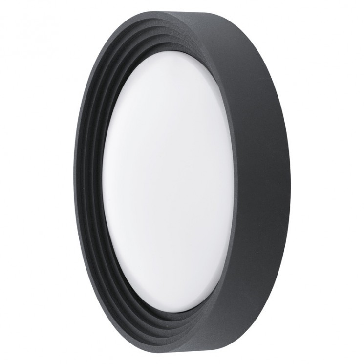 Светильник настенный EGLO 94784 ONTANEDA