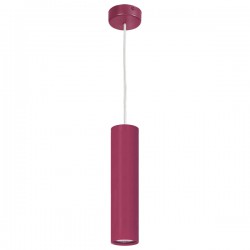 Светильник подвесной Nowodvorski EYE I M 5401