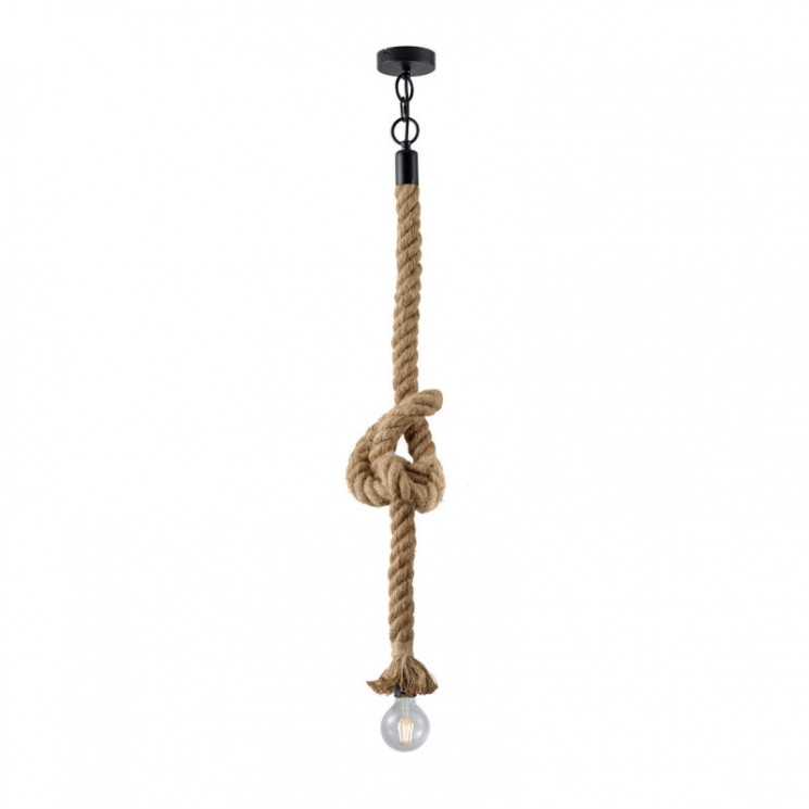 Подвесной светильник LOFT IT LOFT1174