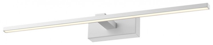 Светильник для картин WERTMARK WE426.01.001 Stiel