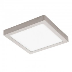 Накладной светильник EGLO 32446 FUEVA 1