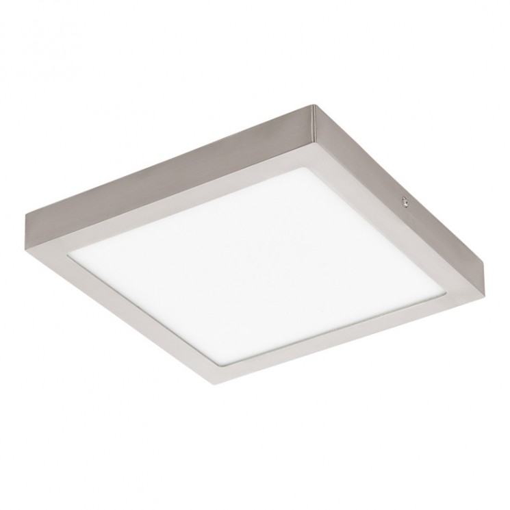 Накладной светильник EGLO 32446 FUEVA 1