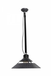 Подвес Mantra 5440 INDUSTRIAL