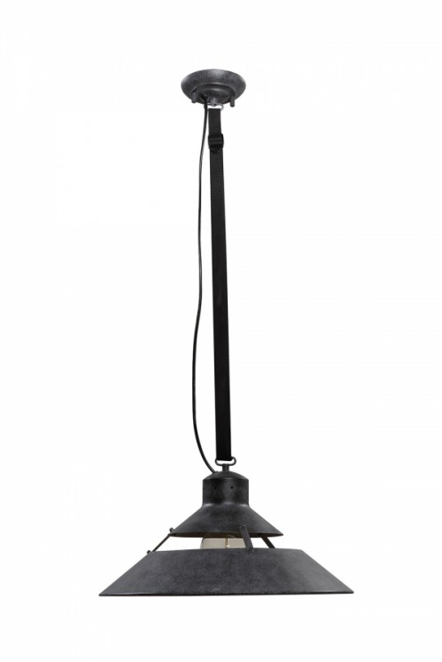 Подвес Mantra 5440 INDUSTRIAL