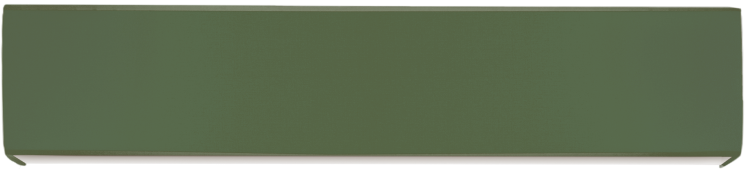 Светильник настенный BARUSS BS311/4W