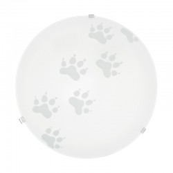 Накладной светильник EGLO 94971 MARS