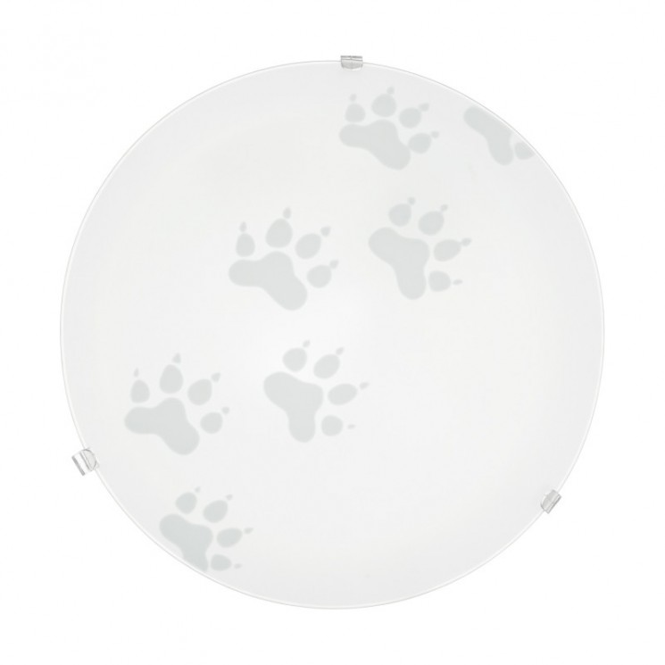 Накладной светильник EGLO 94971 MARS