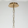 Подвесная люстра Favourite 2969-6P DUKE