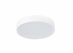 Накладной светильник Donolux DL18837/20W White R Dim