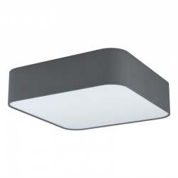 Накладной светильник EGLO 99092 PASTERI SQUARE