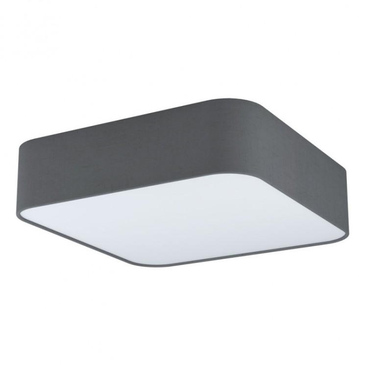 Накладной светильник EGLO 99092 PASTERI SQUARE