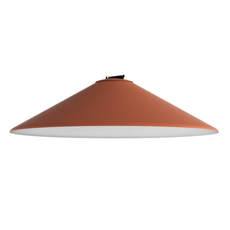 Светильник для трековой системы на ремнях Divinare DECORATO 2513/34 SP-16