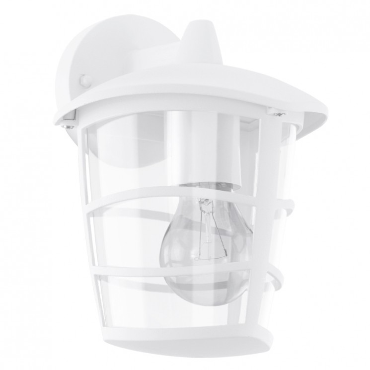 Светильник Eglo 93095 ALORIA