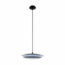 Подвесной светильник EGLO 96978 Moneva-C