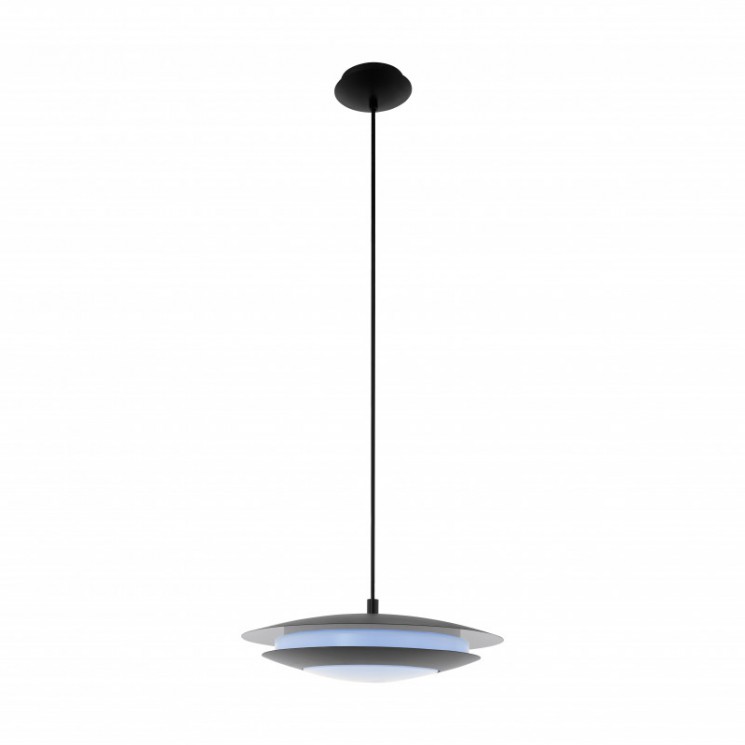 Подвесной светильник EGLO 96978 Moneva-C