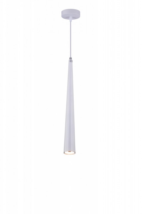 Светильник подвесной светодиодный Stilfort 2070/01/01P Cone 1*LED*5W