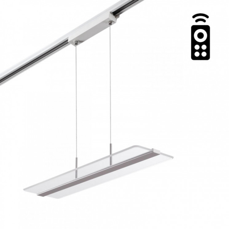 Светильник на шине Novotech 358995 ITER