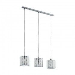 Подвесной светильник EGLO 49166 Leamington