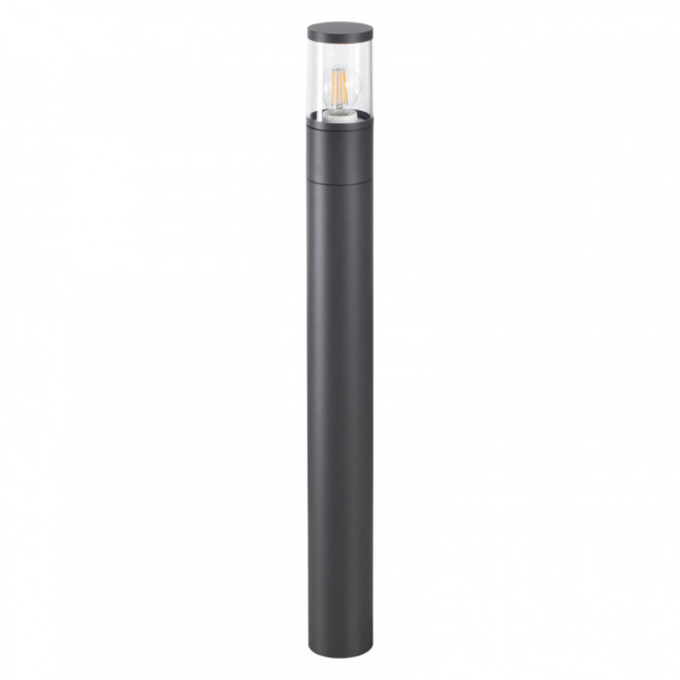 Садово-парковый светильник Novotech 370952 VIDO