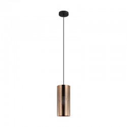 Подвесной светильник EGLO 99016 TABIAGO