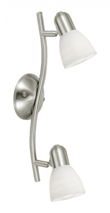 Спот EGLO 88473 DAKAR 1