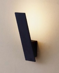 Бра Citilux CL704021