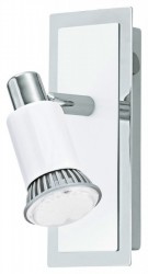 Спот EGLO 90831 ERIDAN