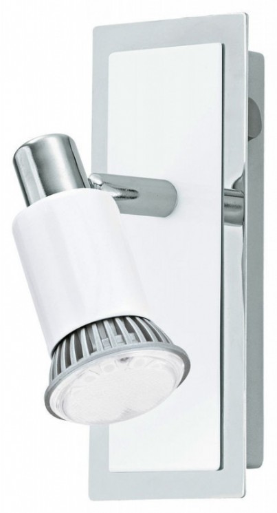 Спот EGLO 90831 ERIDAN