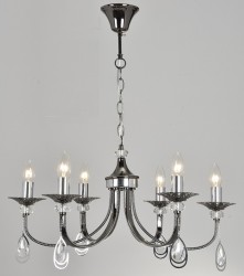 Люстра Citilux CL417161