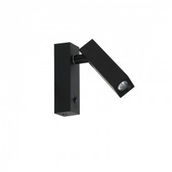 Настенный светильник Favourite 2403-1W Eckig