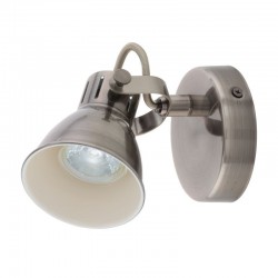 Спот EGLO 96552 SERAS