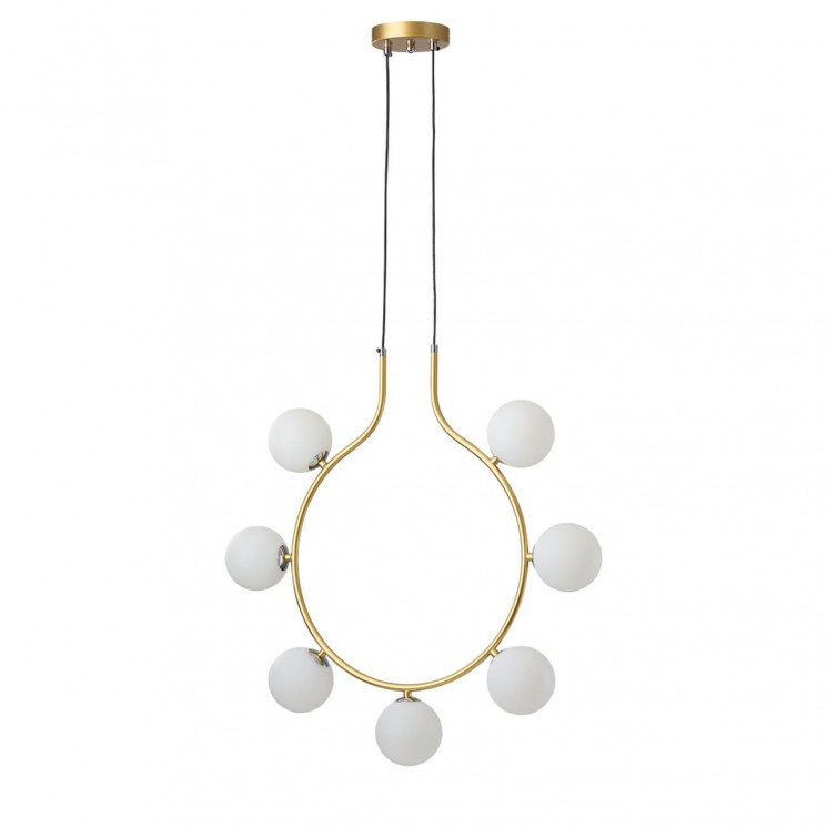 Светильник подвесной  Lumion COLLAR 5621/7