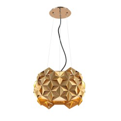 Подвесной светильник Favourite 2503-2P Sollicitat