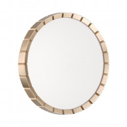 Настенно-потолочный светильник Сонекс ATABI GOLD 7648/CL