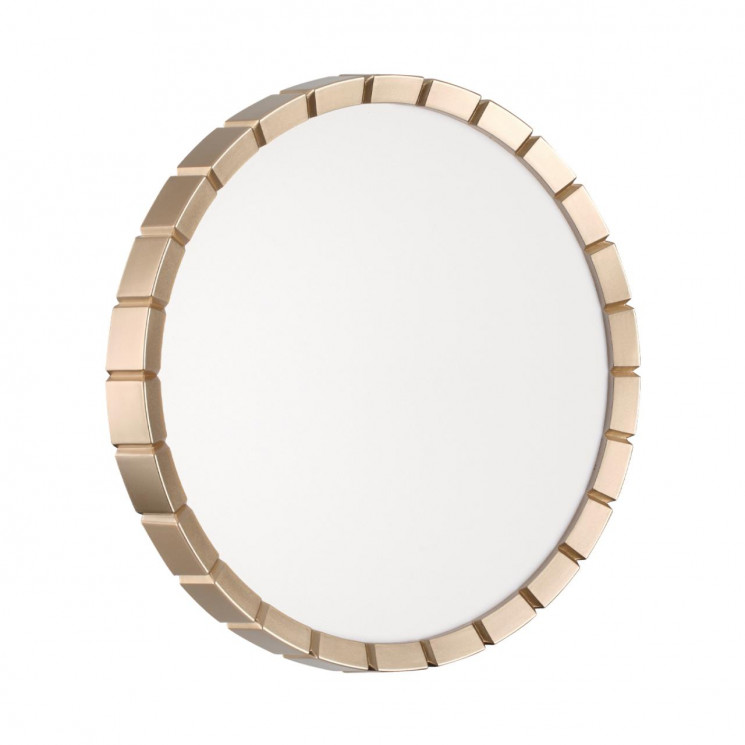 Настенно-потолочный светильник Сонекс ATABI GOLD 7648/CL