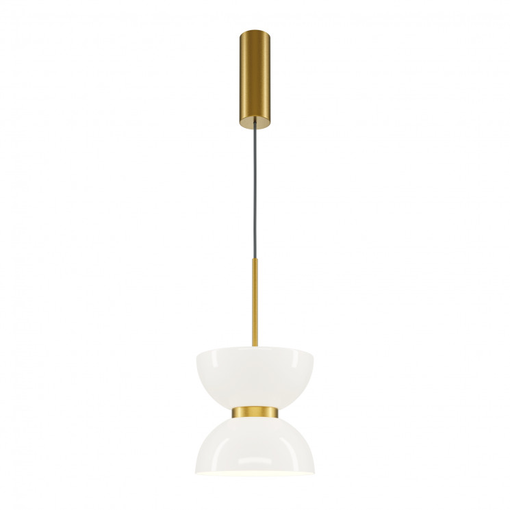 Подвесной светильник Maytoni Kyoto MOD178PL-L11G3K