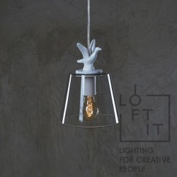 Светильник LOFT IT LOFT1807