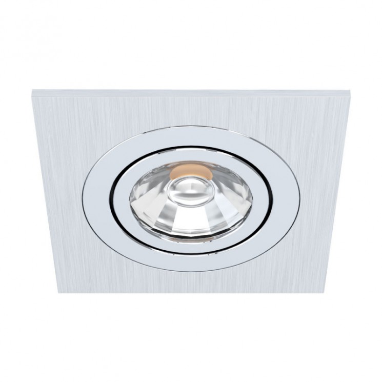 Встраиваемый светильник EGLO 98636 AREITIO